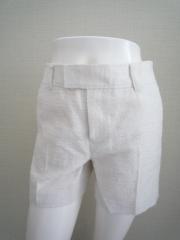 UNTITLED、Sサイズ、ショートパンツ・ハーフパンツ