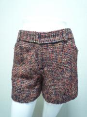 UNTITLED、その他、ショートパンツ・ハーフパンツ