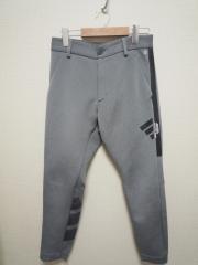 adidas、【メンズ】その他、パンツ