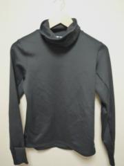 UNDER ARMOUR、【メンズ】Lサイズ、カットソー