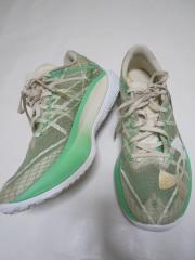 UNDER ARMOUR、【メンズ】28cm～、くつ