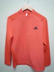 adidas、【メンズ】Mサイズ、スウェット・パーカー