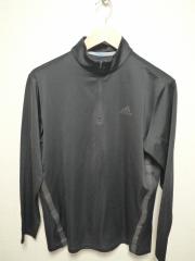 adidas、【メンズ】Lサイズ、カットソー