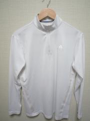 adidas、【メンズ】Lサイズ、カットソー