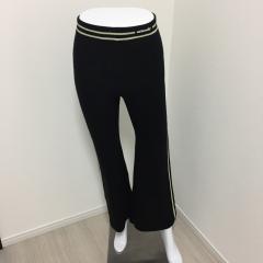 EMODA、サイズ表示なし、パンツ