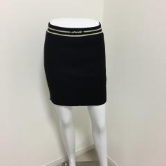 EMODA、サイズ表示なし、パンツ