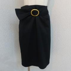 COUP DE CHANCE、36、スカート