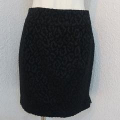 COUP DE CHANCE、36、スカート