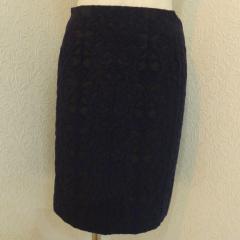 COUP DE CHANCE、34、スカート