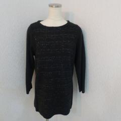 COUP DE CHANCE、38、チュニック