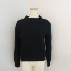 COUP DE CHANCE、38、ニット