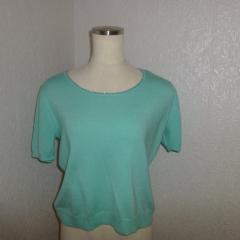 COUP DE CHANCE、38、ニット