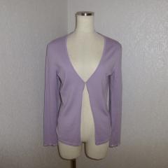 COUP DE CHANCE、38、カーディガン・ボレロ・ベスト