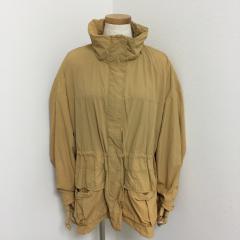 for/c　(フォーシー）