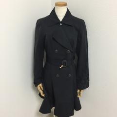 【全てタグ付き新品】レストローズ洋服 L'ESTROSE [ レストローズ ]|レディース（婦人服）の古着通販