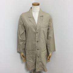 Nouvelles du paradis