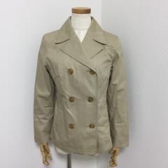 MICHEL KLEIN、40、ジャケット
