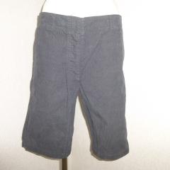 Whim Gazette、36、ショートパンツ・ハーフパンツ