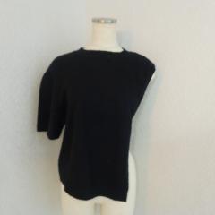 mizuiroind、サイズ表示なし、ニット