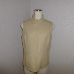 ATTO CUORE、40、カーディガン・ボレロ・ベスト