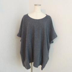 ADORE、38、ニット