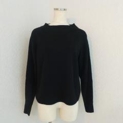 ADORE、38、ニット