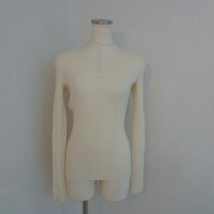 GALERIE VIE、その他、ニット