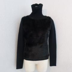 ICB、Sサイズ、ニット