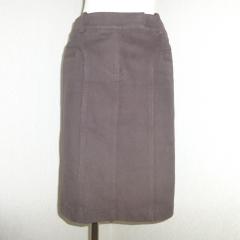 BEATING HEART、Sサイズ、スカート