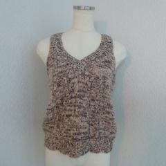 mader Acca、F（フリー）、カーディガン・ボレロ・ベスト