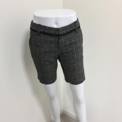 JILL by JILLSTUART、その他、パンツ