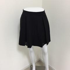JILL by JILLSTUART