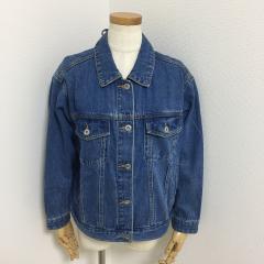 Rirandture、Mサイズ、ジャケット