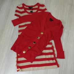 TORRAZZODONNA、Mサイズ、アンサンブル