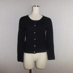 ef-de、9号、カーディガン・ボレロ・ベスト