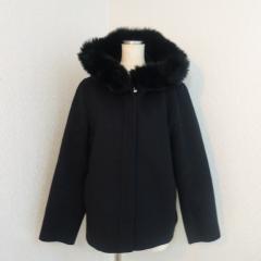 ef-de エフデ  サイズ15 セットアップ  日本製 大きいサイズ 2026年最新】エフデ ef-de 大きいの人気アイテム - メルカリ