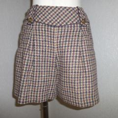 Apuweiser riche、その他、ショートパンツ・ハーフパンツ
