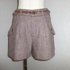MISCH MASCH、Mサイズ、ショートパンツ・ハーフパンツ