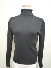 INDIVI、38、ニット