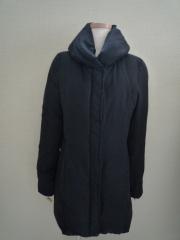 INDIVI、38、ダウン