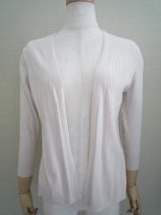 INDIVI、～XSサイズ、カーディガン・ボレロ・ベスト