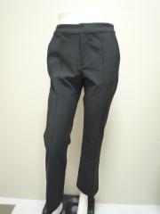 INDIVI、38、パンツ