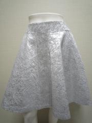 EPOCA、大きいサイズ、スカート