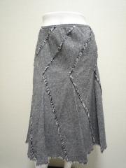 EPOCA、42～、スカート