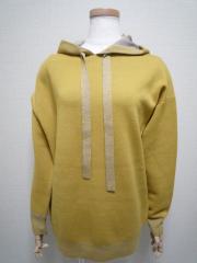 EPOCA、40、ニット