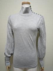 EPOCA、40、ニット