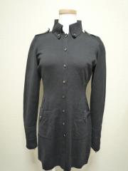 EPOCA、40、ワンピース