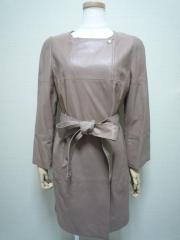 EPOCA、40、コート