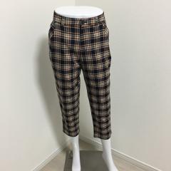 chocol raffine robe、Lサイズ、パンツ
