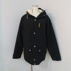 CLASSICAL ELF、LLサイズ、コート